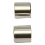 Front / Rear Caliper Piston Kit 18-9033