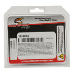 Rear Brake Caliper Piston Kit - Polaris