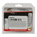Rear Brake Caliper Piston Kit - Polaris
