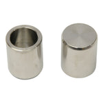Front & Rear Brake Caliper Piston Kit - Polaris