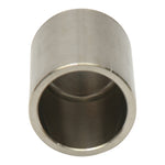 Rear Brake Caliper Piston Kit - Yamaha