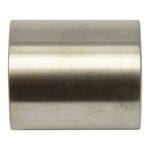 Rear Brake Caliper Piston Kit - Yamaha