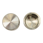 Front / Rear Caliper Piston Kit 18-9042