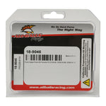 All Balls Racing Calliper Piston Kit (18-9046)
