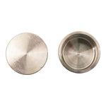 Caliper Piston Kit 18-9047