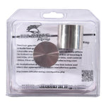 Caliper Piston Kit 18-9047