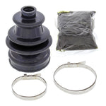 CV Boot Kit S.ID:16mm L.ID:60mm L:98mm 19-5019