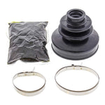 CV Boot Kit S.ID:19mm L.ID:69mm L:65mm 19-5031