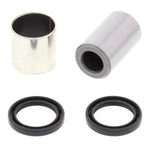 Shock Bearing Kit 21-0008