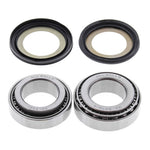 All Balls Racing Steering Head Bearing Kit (22-1050)