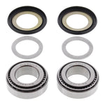 All Balls Racing Steering Head Bearing Kit (22-1057)