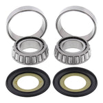 All Balls Racing Steering Head Bearing Kit (22-1068)