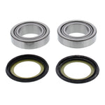 All Balls Racing Steering Head Bearing Kit (22-1077)