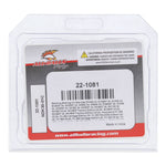 Steering Bearing and Seal Kit 22-1081