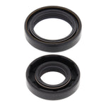 Crank Shaft Seal Kit 24-2032