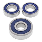 Wheel Bearing Kit 25-1065