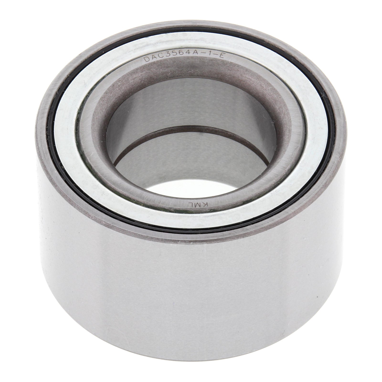 All Balls Racing Wheel Bearing Kit (25-1424)