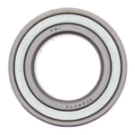 All Balls Racing Wheel Bearing Kit (25-1497)