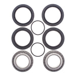 All Balls Racing Wheel Bearing Kit (25-1498)