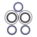 All Balls Racing Wheel Bearing Kit (25-1560)