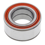 Wheel Bearing Kit 25-1615