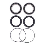 Wheel Bearing Kit 25-1617