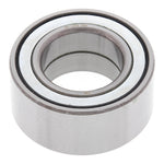 All Balls Racing Wheel Bearing Kit (25-1624)
