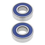 All Balls Racing Wheel Bearing Kit (25-1626)