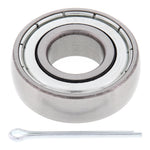 Steering Head Bearing 25-1631