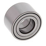 All Balls Racing Wheel Bearing Kit (25-1688)