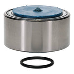 Tapered DAC Rear Upgrade Kit 25-1728-HP