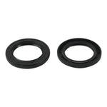 Wheel Bearing Kit 25-1806