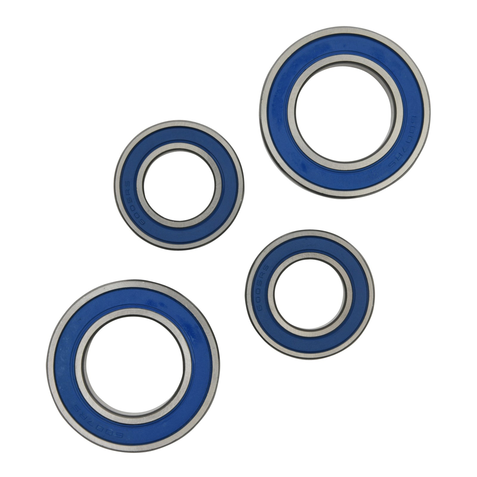 Image alt