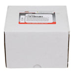 Wheel Bearing Kit Front / Rear 25-1822