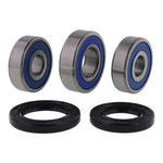 Wheel Bearing Kit 25-1854