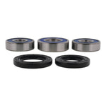 Wheel Bearing Kit 25-1854