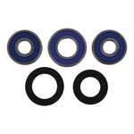 Wheel Bearing Kit 25-1854