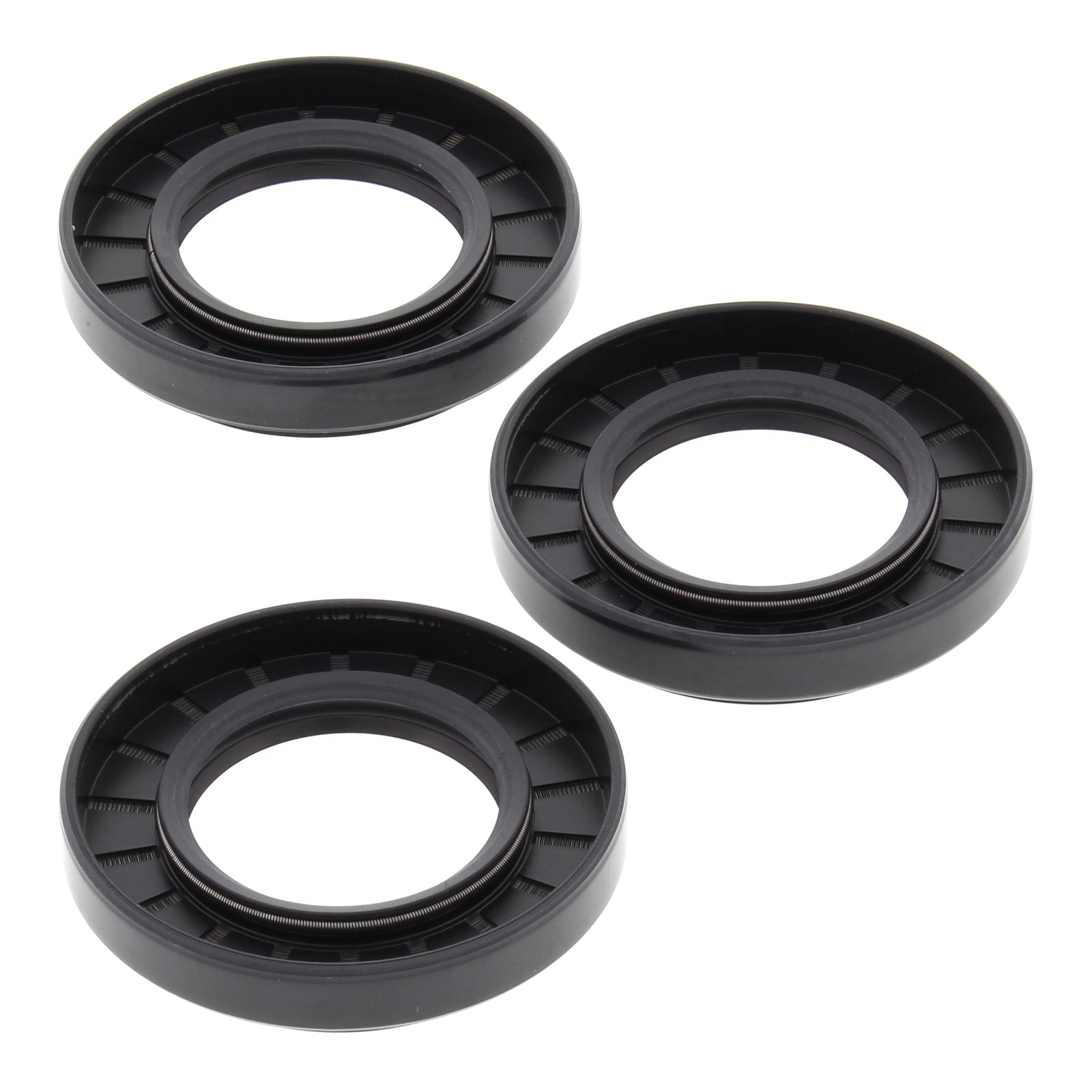 Rider Diff Differential Seal Kit Rear 25-2074-5