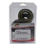 Differential Bearing & Seal Kit Rear