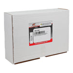 Transaxle Bearing & Seal Kit 25-2142