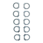 All Balls Racing Countershaft Washer (10 Pack)