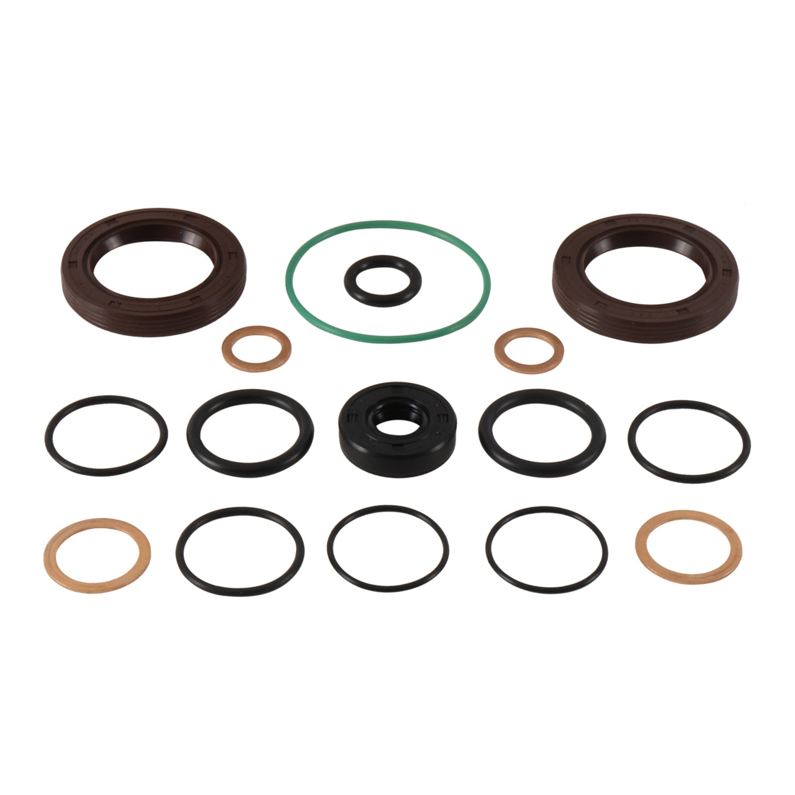 Transmission Seal Kit 25-7151