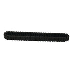 Transmission / Transaxle Reverse Chain 25-8000