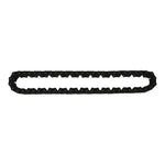 Transmission / Transaxle Reverse Chain 25-8000