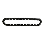 Transmission / Transaxle Reverse Chain 25-8002
