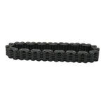 Transmission Transaxle Reverse Chain 25-8004