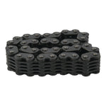 Transmission Transaxle Reverse Chain 25-8004