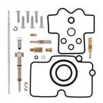 All Balls Racing Carburettor Rebuild Kit (26-1001)