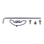 Carburettor Midbody Rebuild Kit 26-10012