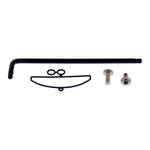 Carburettor Midbody Rebuild Kit 26-10014